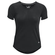 T-shirt à manches courtes Streaker Run Under Armour