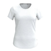 T-shirt à manches courtes Streaker Run Under Armour