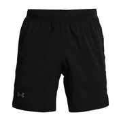 Short Launch Run 7" Under Armour