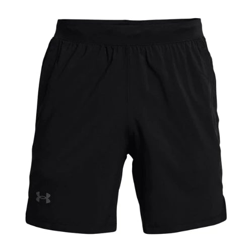 Short Launch Run 7" Under Armour