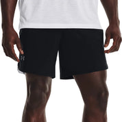 Short Launch Run 7" Under Armour