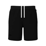 Short Launch Run 7" Under Armour