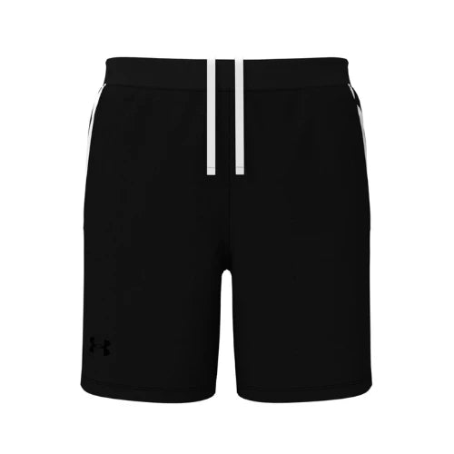 Short Launch Run 7" Under Armour