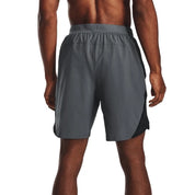 Short Launch Run 7" Under Armour