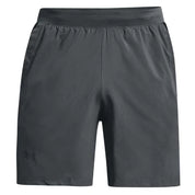 Short Launch Run 7" Under Armour