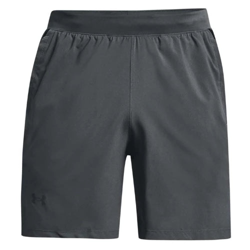 Short Launch Run 7" Under Armour