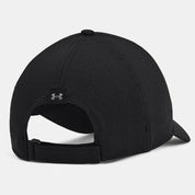 Under Armour Iso-Chill ArmourVent – Casquette réglable