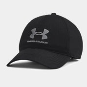 Under Armour Iso-Chill ArmourVent – Casquette réglable
