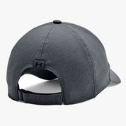 Under Armour Iso-Chill ArmourVent – Casquette réglable