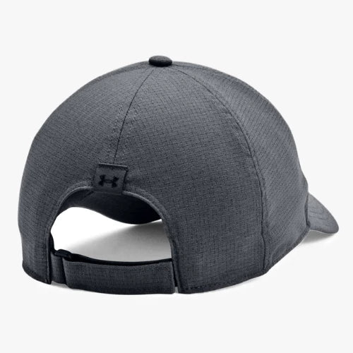 Under Armour Iso-Chill ArmourVent – Casquette réglable