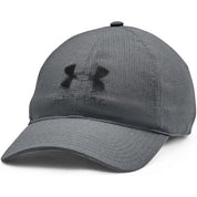 Under Armour Iso-Chill ArmourVent – Casquette réglable