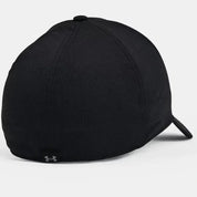 Casquette Men's Iso-Chill ArmourVent™ Stretch UA