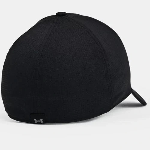 Casquette Men's Iso-Chill ArmourVent™ Stretch UA