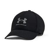 Casquette Men's Iso-Chill ArmourVent™ Stretch UA
