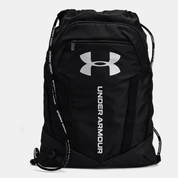 UA Undeniable Sackpack