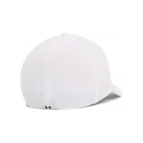 Casquette Men's Iso-Chill ArmourVent™ Stretch UA