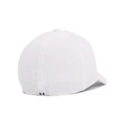 Casquette Men's Iso-Chill ArmourVent™ Stretch UA