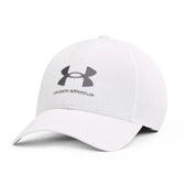 Casquette Men's Iso-Chill ArmourVent™ Stretch UA