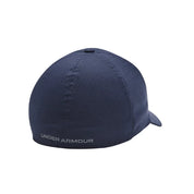 Casquette Men's ArmourVent Stretch UA