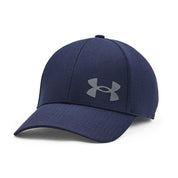 Casquette Men's ArmourVent Stretch UA