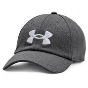Casquette Blitzing Adj Under Armour