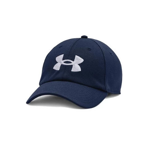 Casquette Blitzing Adj Under Armour