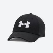 Casquette Blitzing Adj Under Armour