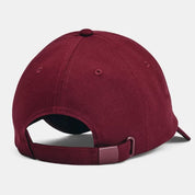 Casquette Essentials Under Armour