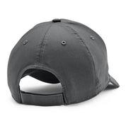 Casquette Golf 96 Cap Under Armour