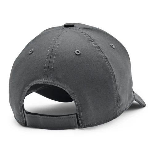 Casquette Golf 96 Cap Under Armour