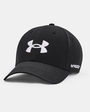 Casquette Golf 96 Cap Under Armour