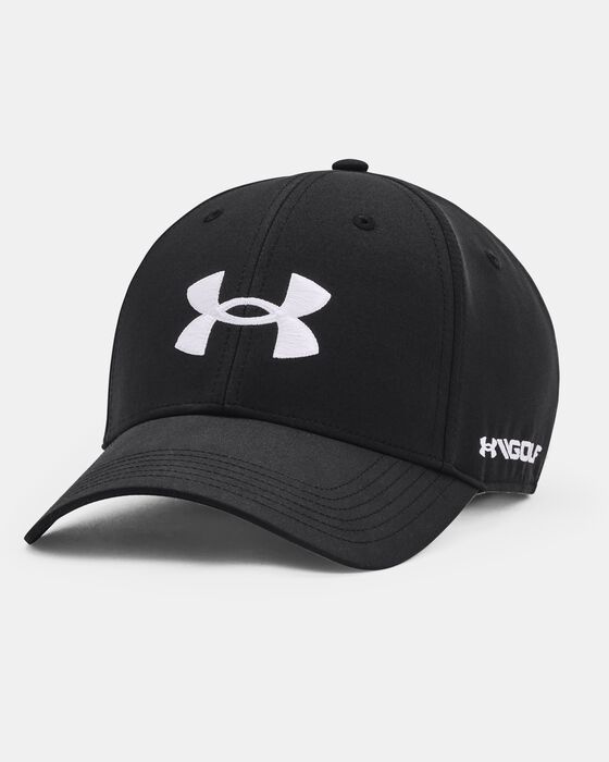Casquette Golf 96 Cap Under Armour