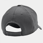 Casquette Golf 96 Cap Under Armour