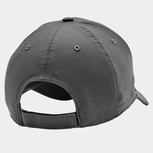 Casquette Golf 96 Cap Under Armour