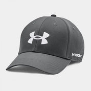 Casquette Golf 96 Cap Under Armour
