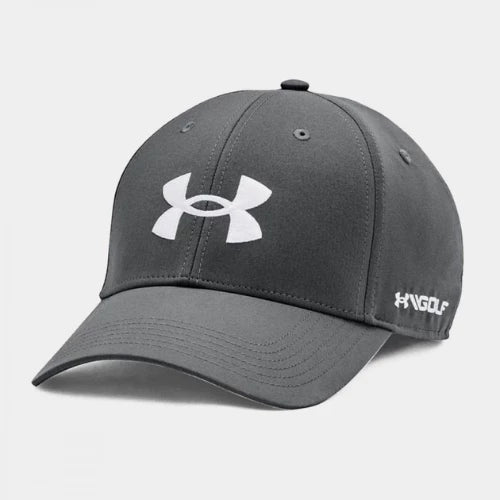 Casquette Golf 96 Cap Under Armour