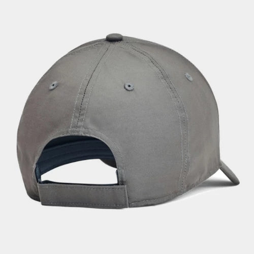Casquette Golf 96 Cap Under Armour