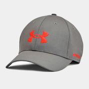 Casquette Golf 96 Cap Under Armour