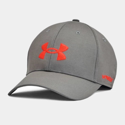 Casquette Golf 96 Cap Under Armour