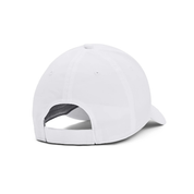 Casquette UA Golf96