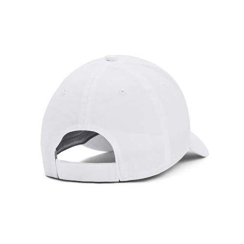 Casquette UA Golf96