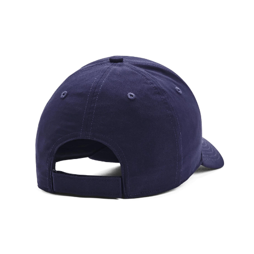 Casquette UA Golf96