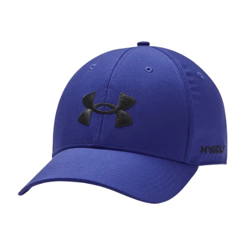 Casquette Golf 96 Cap Under Armour