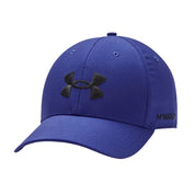 Casquette Golf 96 Cap Under Armour