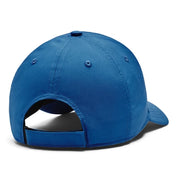 Casquette Golf 96 Cap Under Armour