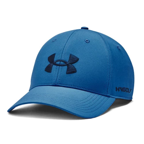 Casquette Golf 96 Cap Under Armour