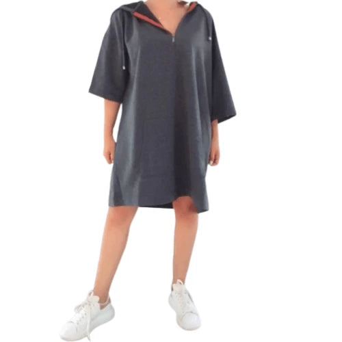 1361547-Gris-Fonce.png