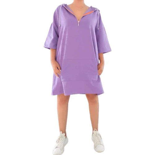 1361547-Mauve.png