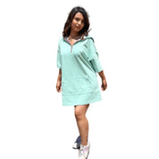 ROBE Pure