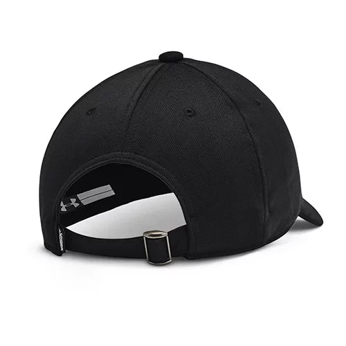 Casquette Blitzing Adj Under Armour